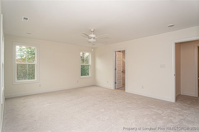 2513 Spring Valley Road, Fayetteville, NC 28303