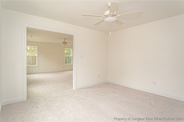 2513 Spring Valley Road, Fayetteville, NC 28303