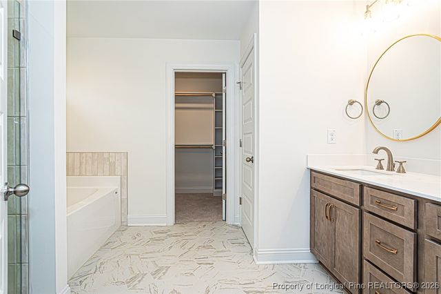 2513 Spring Valley Road, Fayetteville, NC 28303