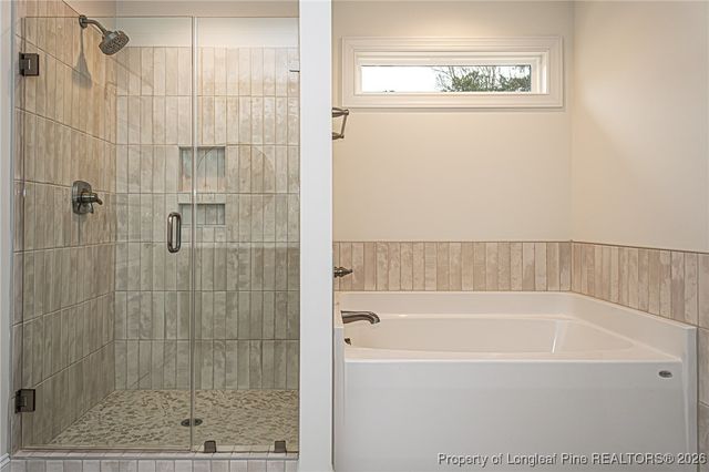 2513 Spring Valley Road, Fayetteville, NC 28303