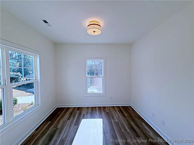 2513 Spring Valley Road, Fayetteville, NC 28303