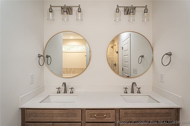 2513 Spring Valley Road, Fayetteville, NC 28303