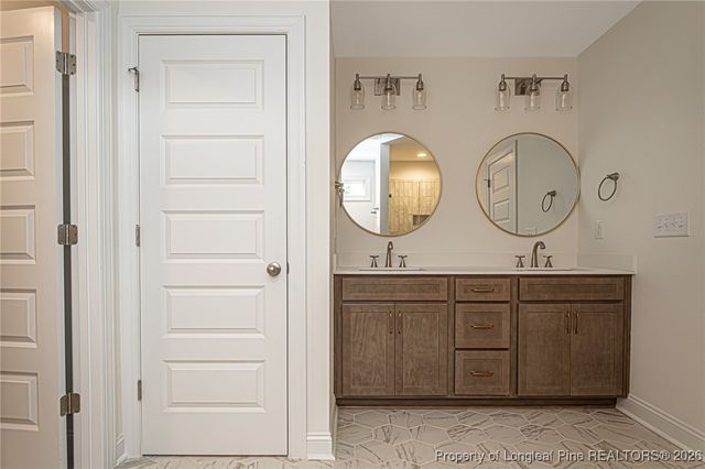 2513 Spring Valley Road, Fayetteville, NC 28303