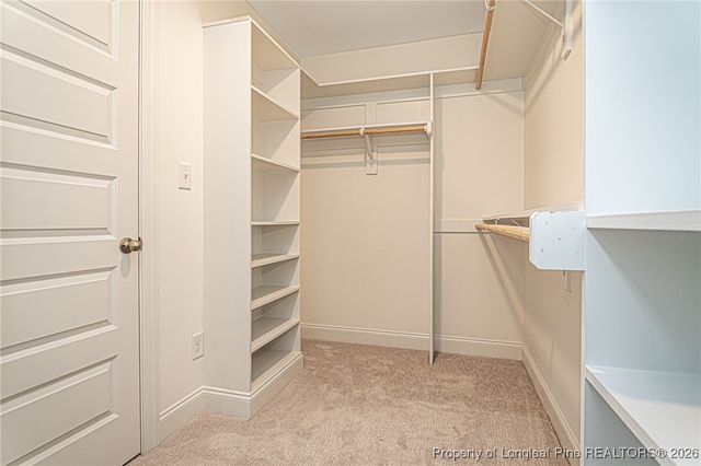 2513 Spring Valley Road, Fayetteville, NC 28303