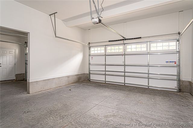 2513 Spring Valley Road, Fayetteville, NC 28303