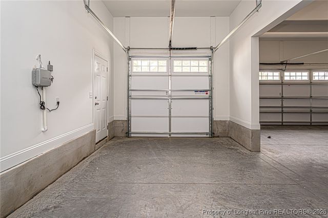 2513 Spring Valley Road, Fayetteville, NC 28303