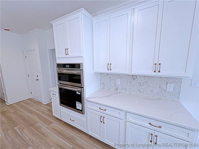 2513 Spring Valley Road, Fayetteville, NC 28303