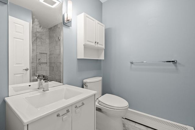 19 Dixfield 101, Boston, MA 02127