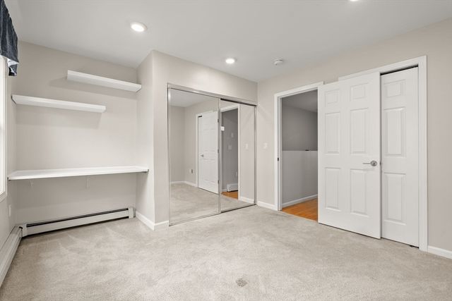 19 Dixfield 101, Boston, MA 02127