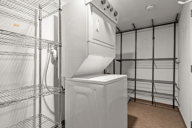 19 Dixfield 101, Boston, MA 02127
