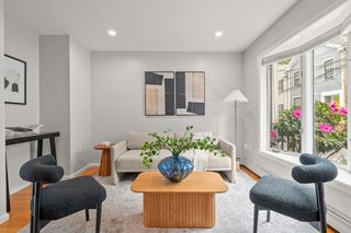 19 Dixfield 101, Boston, MA 02127