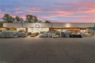 110 Wall Street, Rural Hall, NC 27045