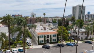 820 Cedar Avenue, Long Beach, CA 90813