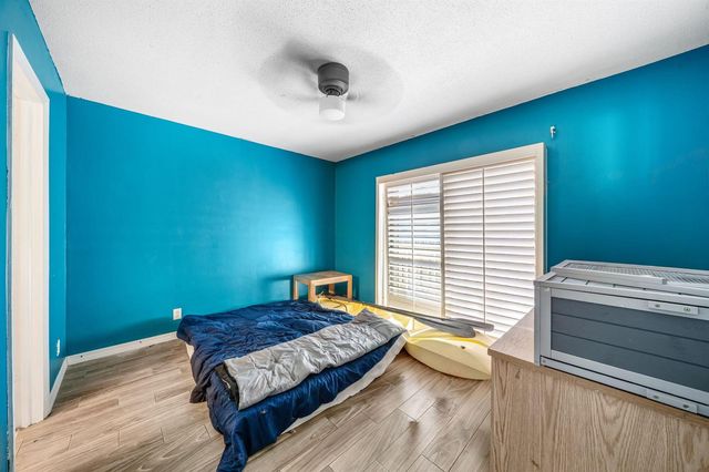 419 S Us Highway 1 E201, North Palm Beach, FL 33408