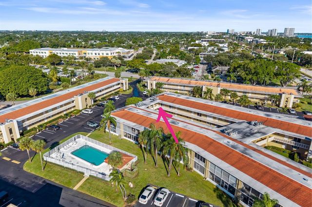 419 S Us Highway 1 E201, North Palm Beach, FL 33408
