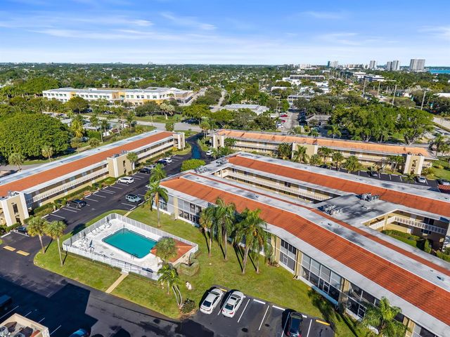 419 S Us Highway 1 E201, North Palm Beach, FL 33408