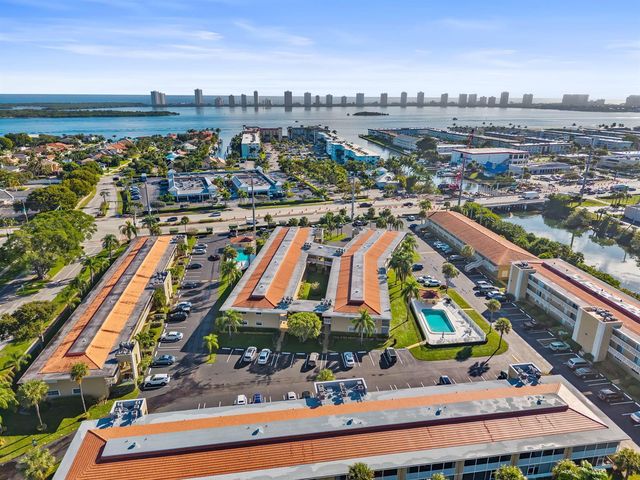 419 S Us Highway 1 E201, North Palm Beach, FL 33408