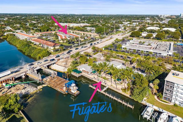 419 S Us Highway 1 E201, North Palm Beach, FL 33408