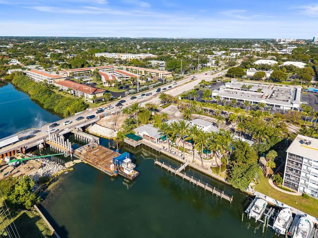 419 S Us Highway 1 E201, North Palm Beach, FL 33408