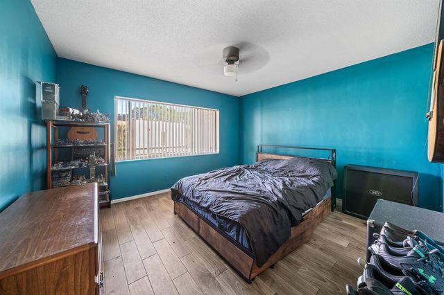 419 S Us Highway 1 E201, North Palm Beach, FL 33408