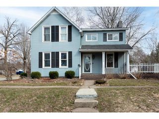 1332 Knapp Street, Menomonie, WI 54751