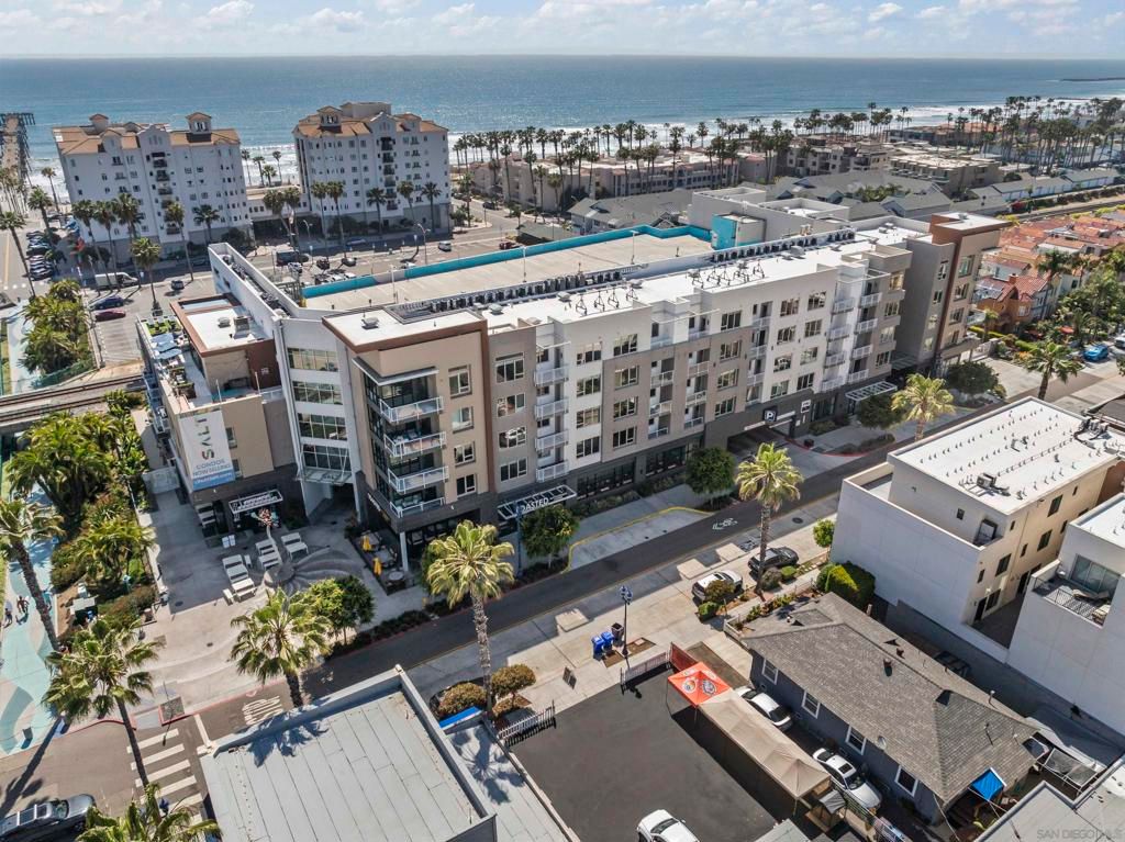 355 N Cleveland 309, Oceanside, CA 92054 — photo 4