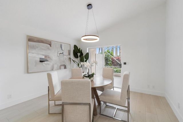 6518 Via Trento, Delray Beach, FL 33446