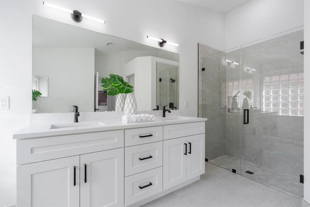 6518 Via Trento, Delray Beach, FL 33446