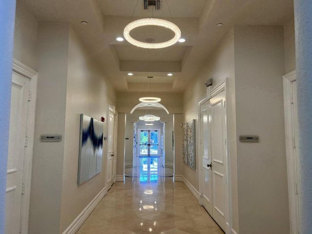 6518 Via Trento, Delray Beach, FL 33446