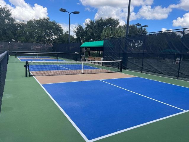 6518 Via Trento, Delray Beach, FL 33446