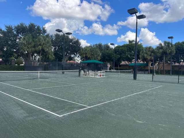 6518 Via Trento, Delray Beach, FL 33446