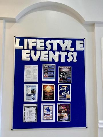 6518 Via Trento, Delray Beach, FL 33446