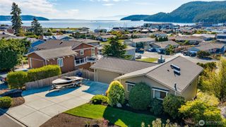 5115 Kingsway, Anacortes, WA 98221