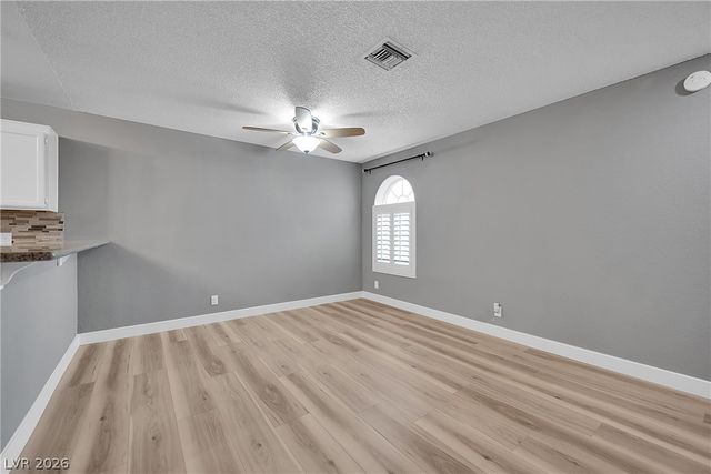 1800 Edmond Street 163, Las Vegas, NV 89146