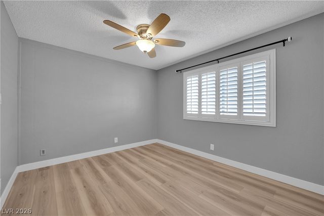 1800 Edmond Street 163, Las Vegas, NV 89146