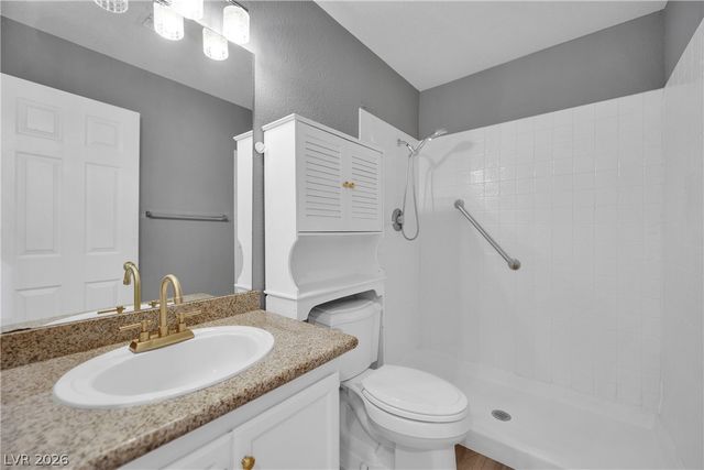 1800 Edmond Street 163, Las Vegas, NV 89146