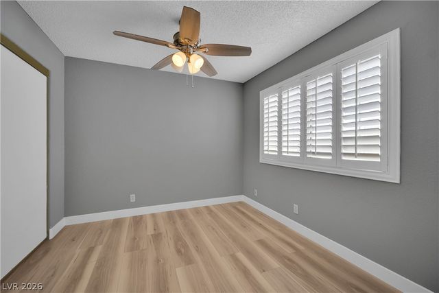 1800 Edmond Street 163, Las Vegas, NV 89146