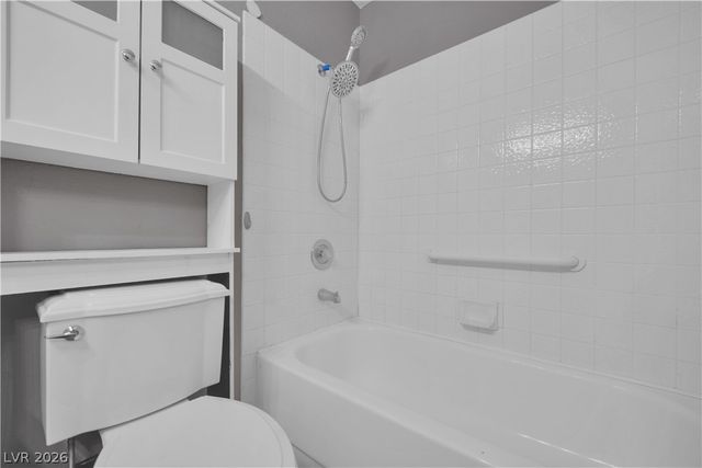 1800 Edmond Street 163, Las Vegas, NV 89146