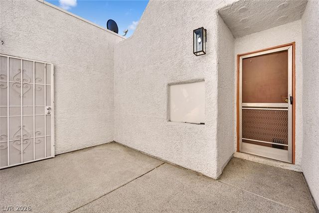 1800 Edmond Street 163, Las Vegas, NV 89146