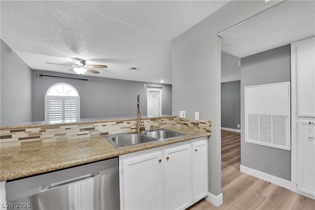 1800 Edmond Street 163, Las Vegas, NV 89146