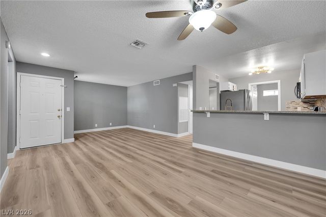 1800 Edmond Street 163, Las Vegas, NV 89146