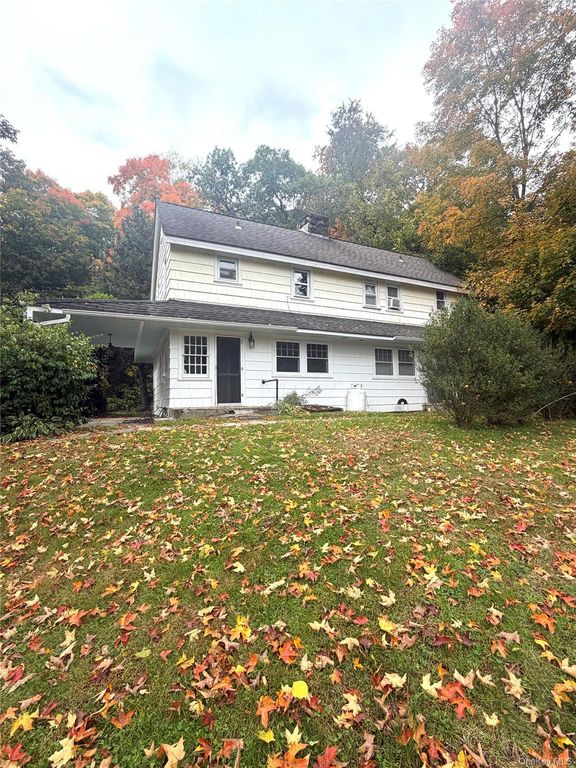 105 Chappaqua Road, Briarcliff Manor, NY 10510 — photo 2