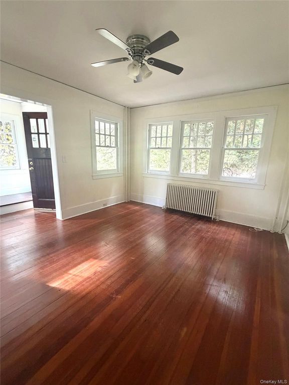 105 Chappaqua Road, Briarcliff Manor, NY 10510 — photo 3