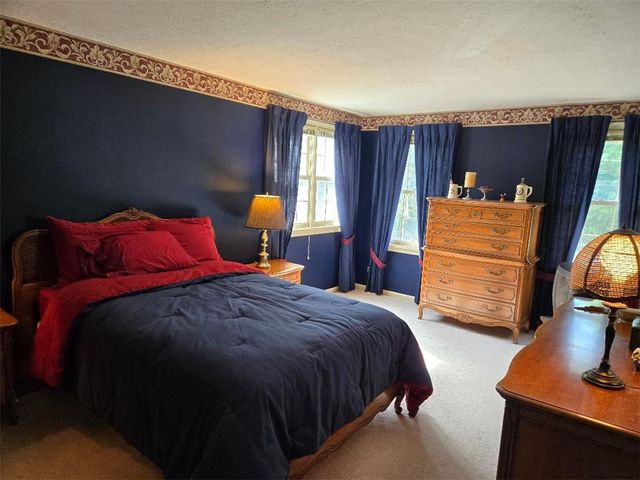 288 East Street, Pittsford, NY 14534