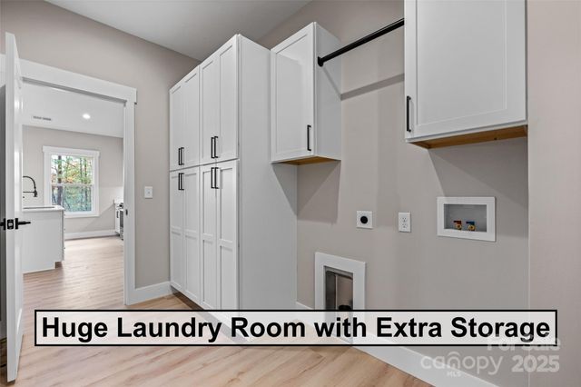 2 Caroline Drive, Horse Shoe, NC 28742