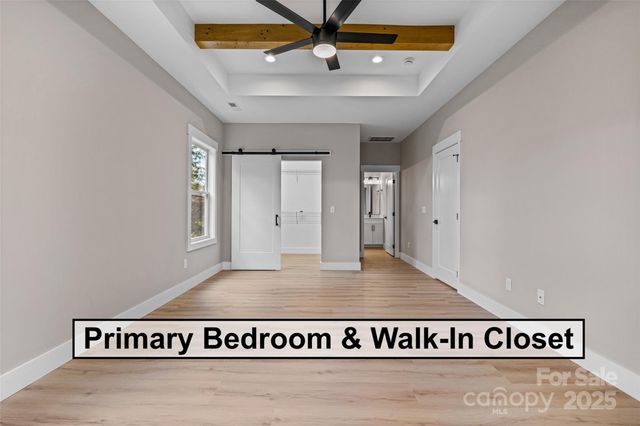 2 Caroline Drive, Horse Shoe, NC 28742