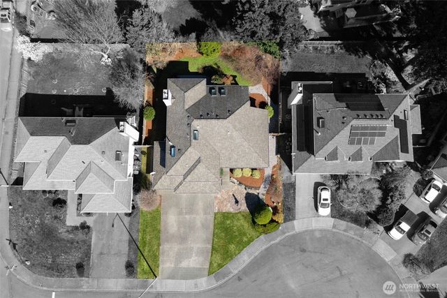 10012 SE 247th Place, Kent, WA 98030