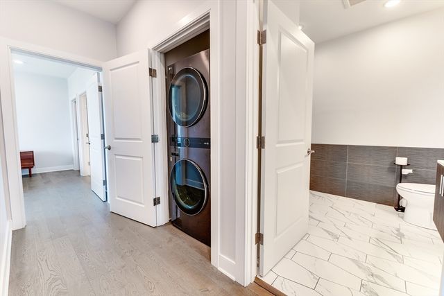 2 Cliveden St 601E, Quincy, MA 02169