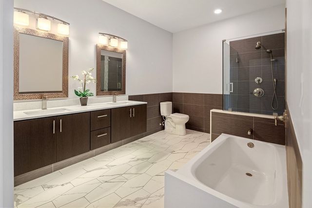 2 Cliveden St 601E, Quincy, MA 02169