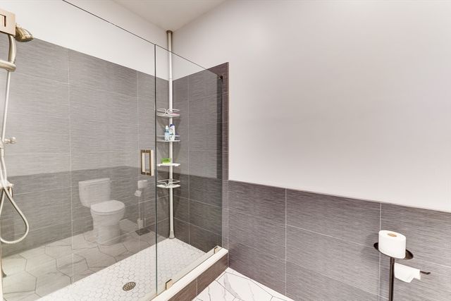 2 Cliveden St 601E, Quincy, MA 02169